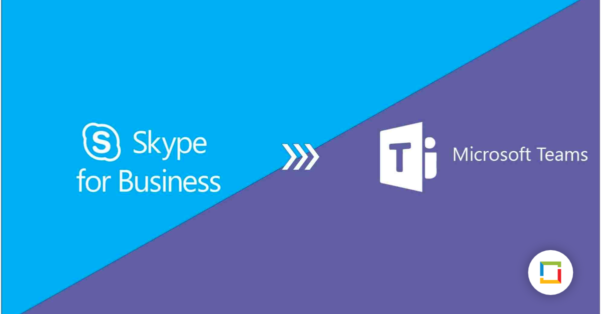 skype for business on premise end of life